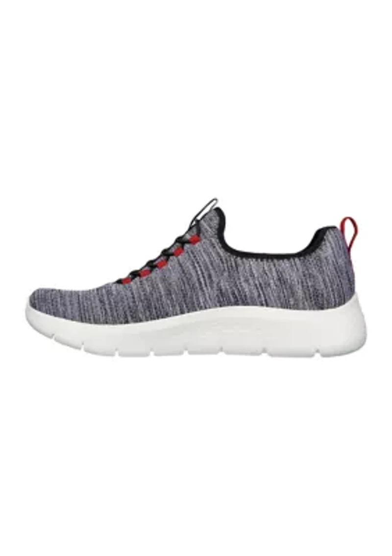 Men's Go Walk Flex - Ultra Sneakers