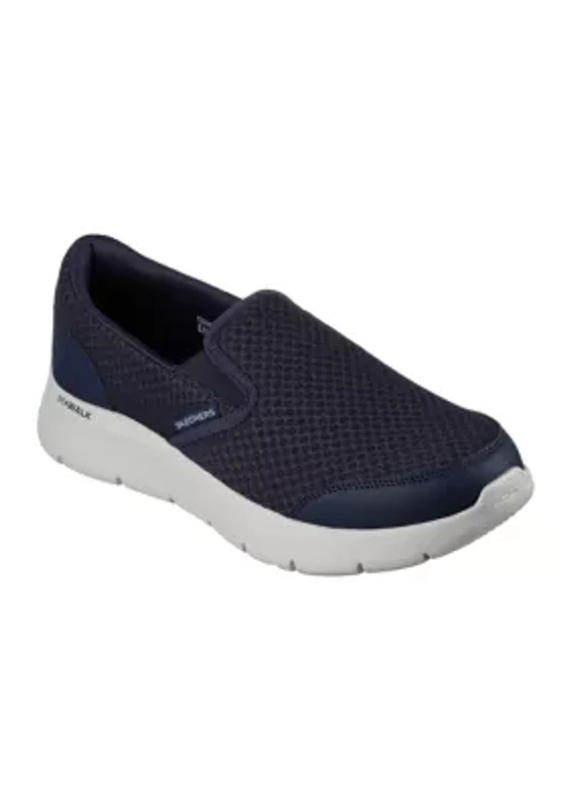Men's Go Walk® Flex Sneakers - Request