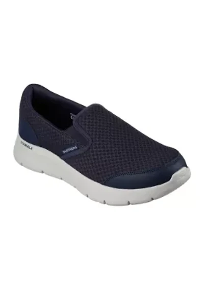 Men's Go Walk® Flex Sneakers - Request