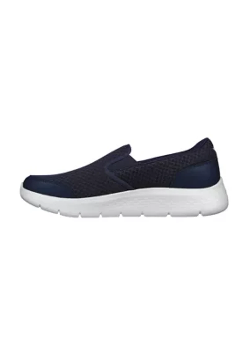 Men's Go Walk® Flex Sneakers - Request