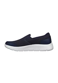 Men's Go Walk® Flex Sneakers - Request