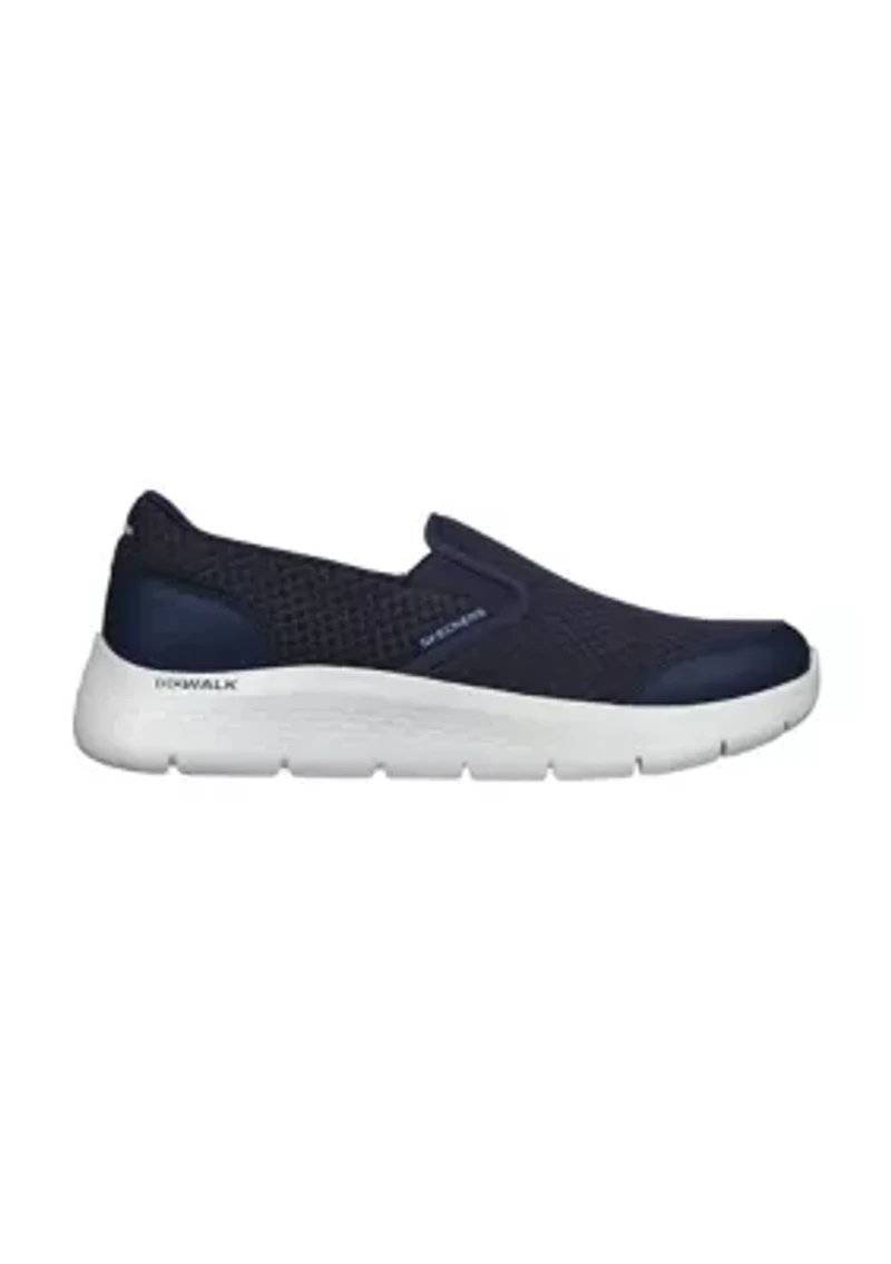 Men's Go Walk® Flex Sneakers - Request