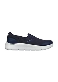 Men's Go Walk® Flex Sneakers - Request