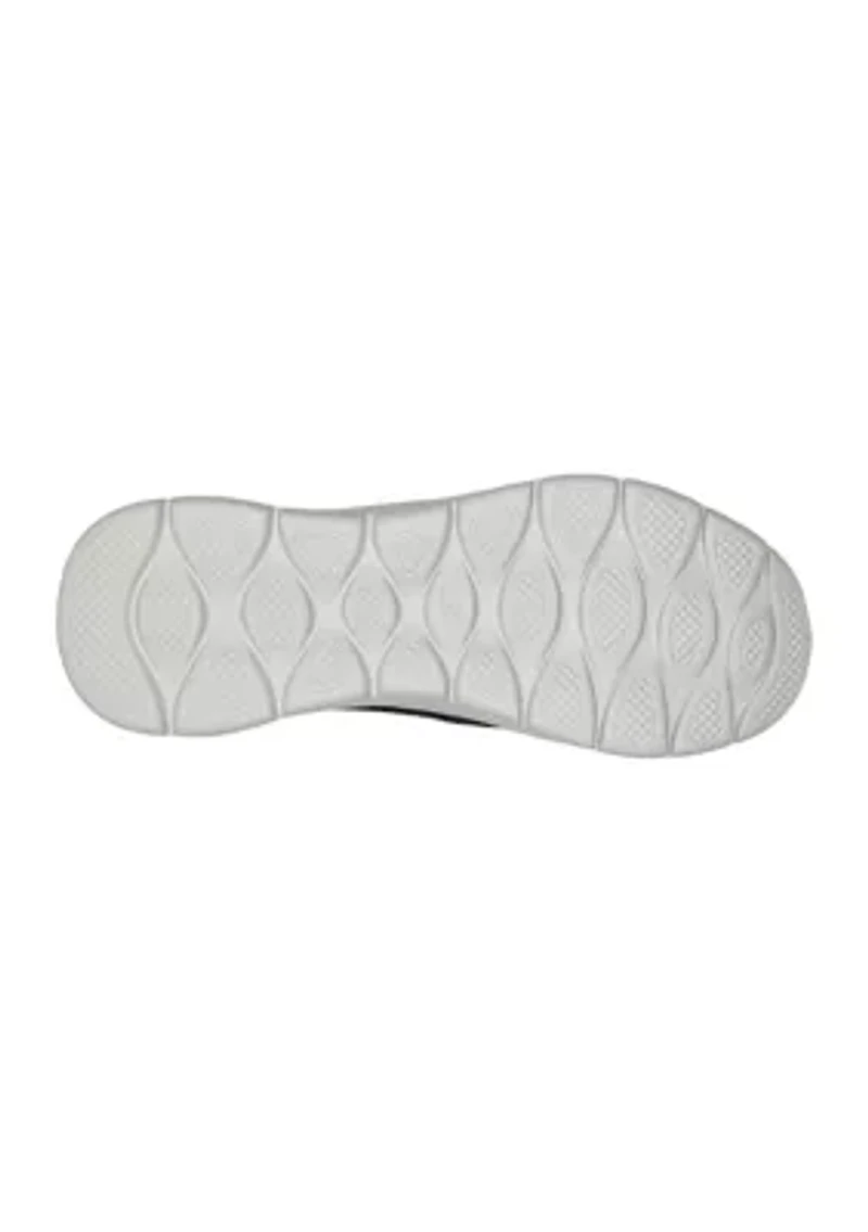 Men's Go Walk® Flex Sneakers - Request