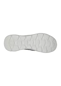Men's Go Walk® Flex Sneakers - Request
