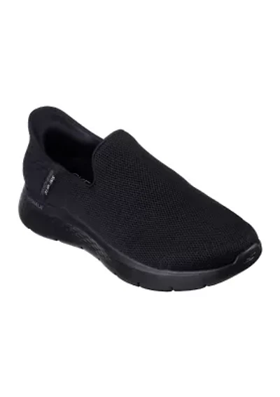 Slip-ins: Go Walk® Flex - No Hands Sneakers