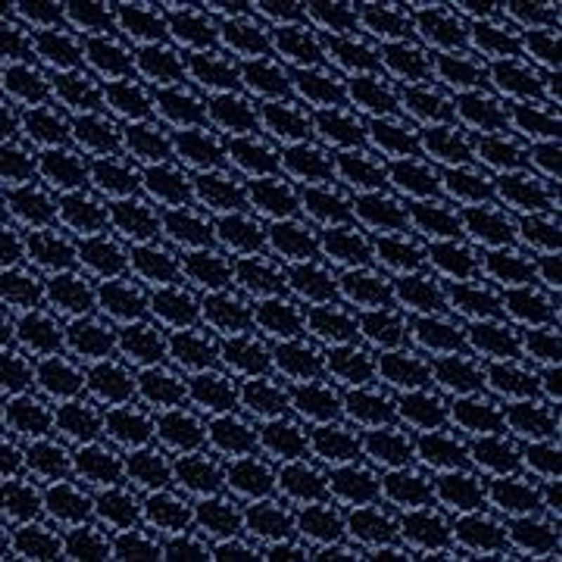 Slip-ins: Go Walk® Flex - No Hands Sneakers