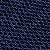 Slip-ins: Go Walk® Flex - No Hands Sneakers