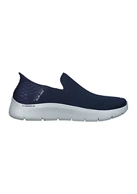 Slip-ins: Go Walk® Flex - No Hands Sneakers