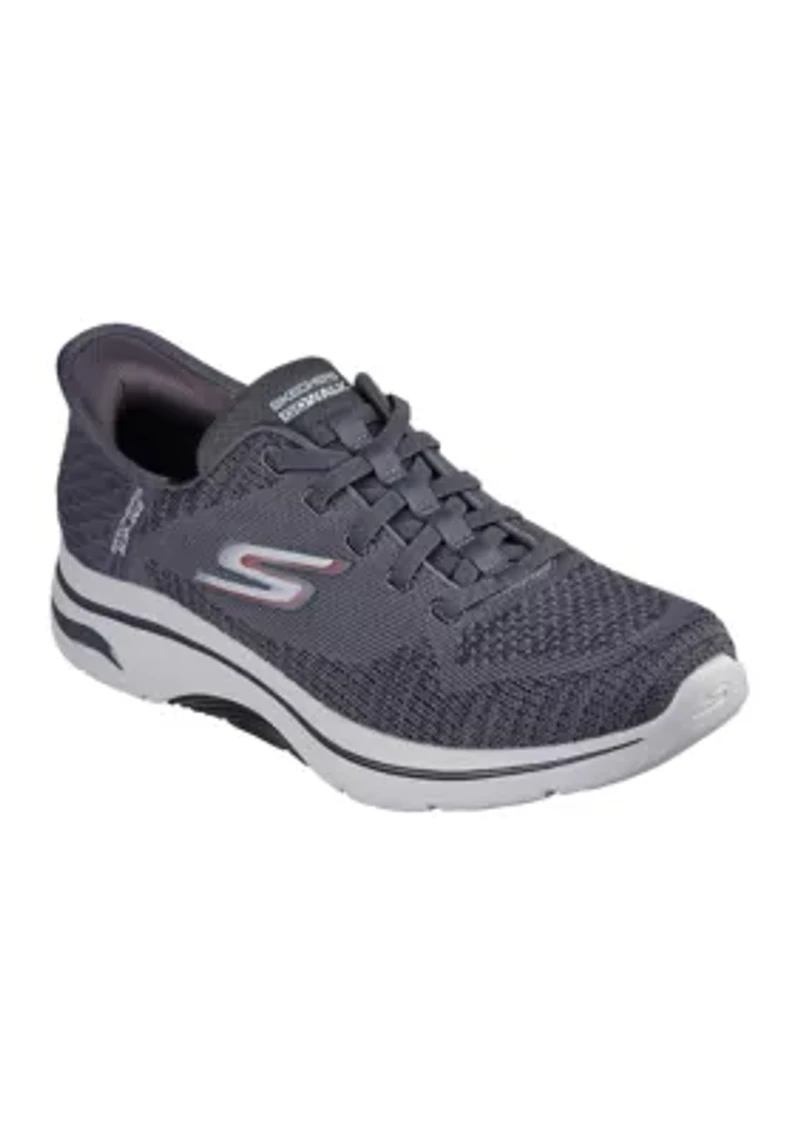Men's Slip-ins®: Arch Fit® 2.0 Grand Select 2 Sneakers - Extra Wide
