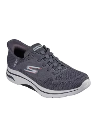 Men's Slip-ins®: Arch Fit® 2.0 Grand Select 2 Sneakers - Extra Wide