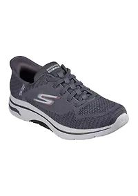 Men's Slip-ins®: Arch Fit® 2.0 Grand Select 2 Sneakers - Extra Wide
