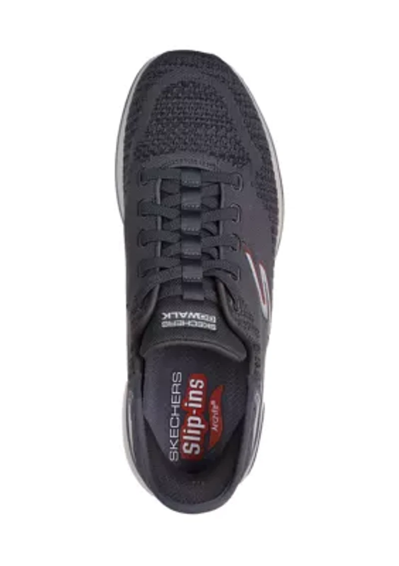 Men's Slip-ins®: Arch Fit® 2.0 Grand Select 2 Sneakers - Extra Wide