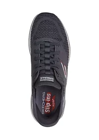 Men's Slip-ins®: Arch Fit® 2.0 Grand Select 2 Sneakers - Extra Wide