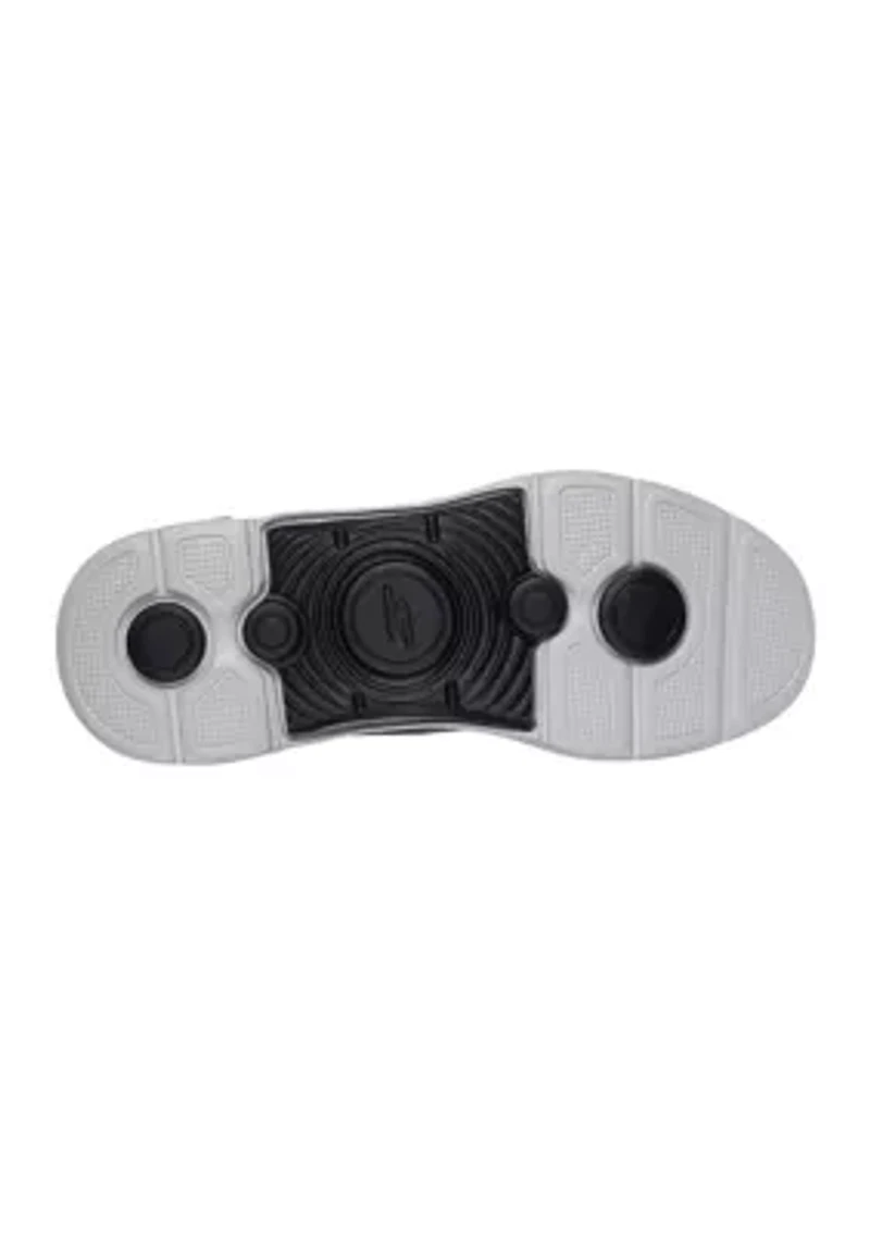 Men's Slip-ins®: Arch Fit® 2.0 Grand Select 2 Sneakers - Extra Wide