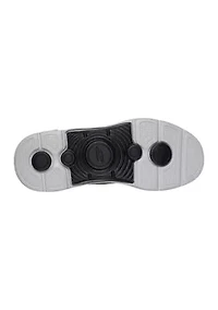 Men's Slip-ins®: Arch Fit® 2.0 Grand Select 2 Sneakers - Extra Wide