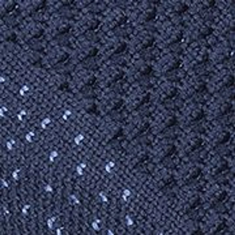 Men's Go Walk 7™ Sneakers - Extra Wide Width