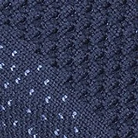 Men's Go Walk 7™ Sneakers - Extra Wide Width