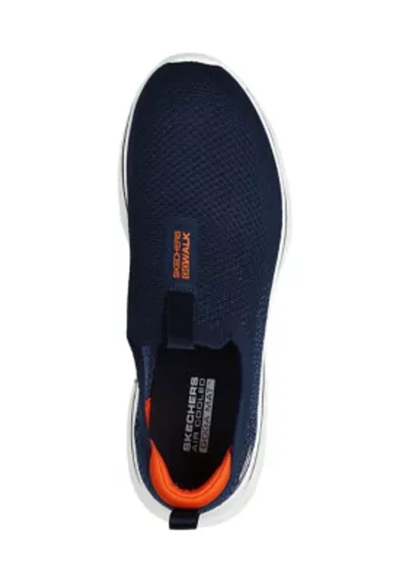 Men's Go Walk 7™ Sneakers - Extra Wide Width