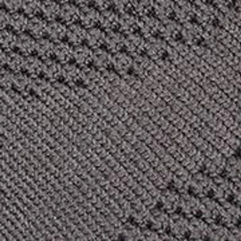 Men's Slip-ins®: Go Walk 7™ Sneakers - Easy On 2