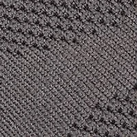 Men's Slip-ins®: Go Walk 7™ Sneakers - Easy On 2