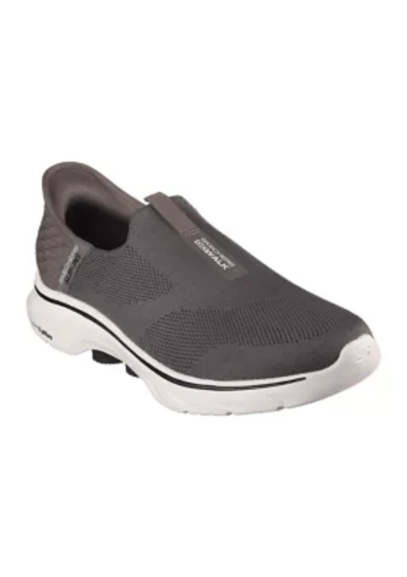 Men's Slip-ins®: Go Walk 7™ Sneakers - Easy On 2