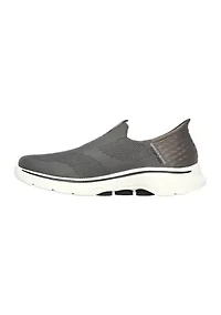 Men's Slip-ins®: Go Walk 7™ Sneakers - Easy On 2