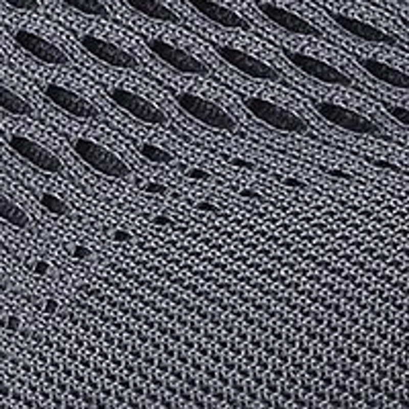 Men's Slip-ins®: GO WALK 7™ Sneakers - Free Hand 2