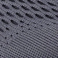 Men's Slip-ins®: GO WALK 7™ Sneakers - Free Hand 2