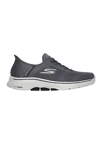 Men's Slip-ins®: GO WALK 7™ Sneakers - Free Hand 2