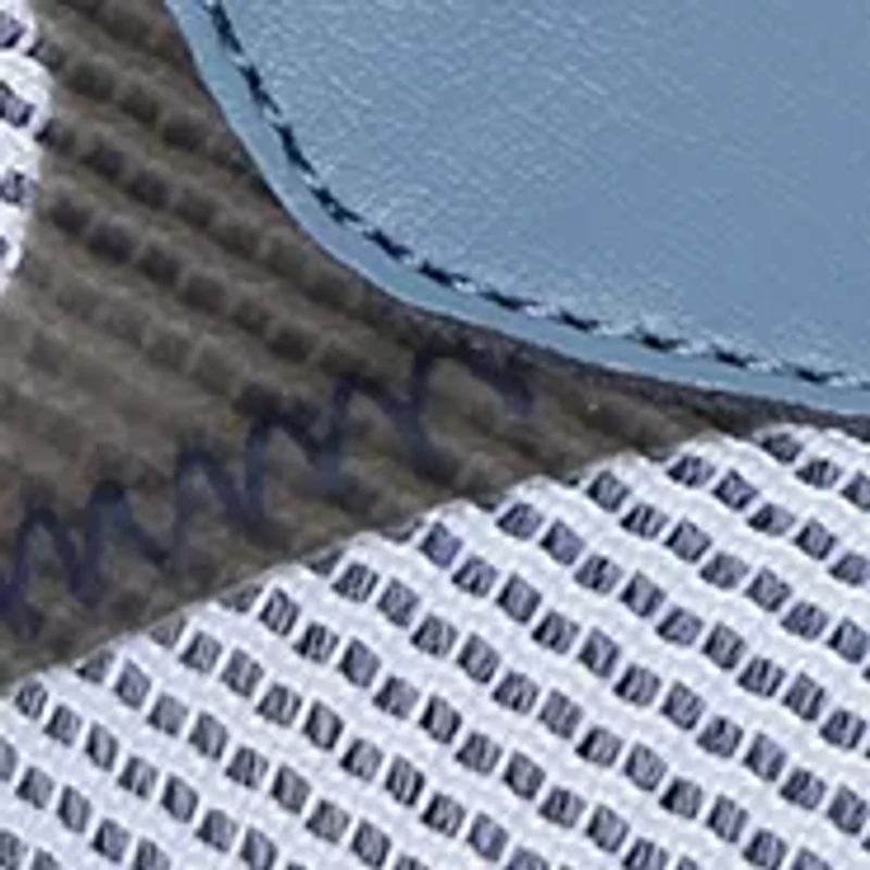 Men's Slip-ins® GO WALK® Glide-Step® 2.0 Sneakers - Zac