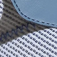 Men's Slip-ins® GO WALK® Glide-Step® 2.0 Sneakers - Zac