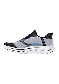 Men's Slip-ins® GO WALK® Glide-Step® 2.0 Sneakers - Zac