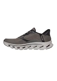 Men's Slip-ins® GO WALK® Glide-Step® 2.0 Sneakers - Zac
