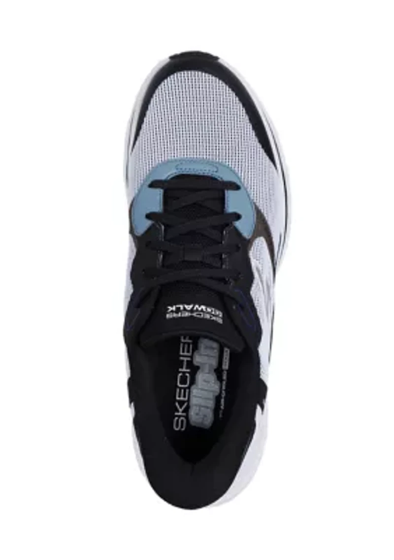Men's Slip-ins® GO WALK® Glide-Step® 2.0 Sneakers - Zac