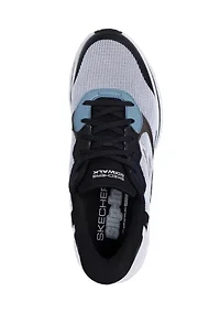 Men's Slip-ins® GO WALK® Glide-Step® 2.0 Sneakers - Zac