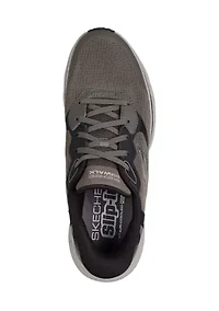 Men's Slip-ins® GO WALK® Glide-Step® 2.0 Sneakers - Zac