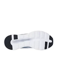 Men's Slip-ins® GO WALK® Glide-Step® 2.0 Sneakers - Zac
