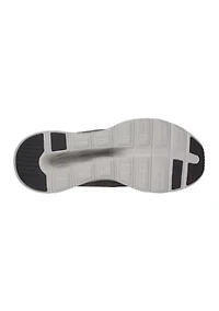 Men's Slip-ins® GO WALK® Glide-Step® 2.0 Sneakers - Zac