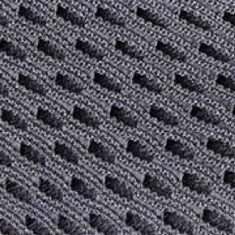 Hands Free Slip-ins® GO WALK® Glide-Step® 2.0 Zander