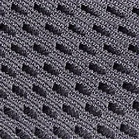 Hands Free Slip-ins® GO WALK® Glide-Step® 2.0 Zander