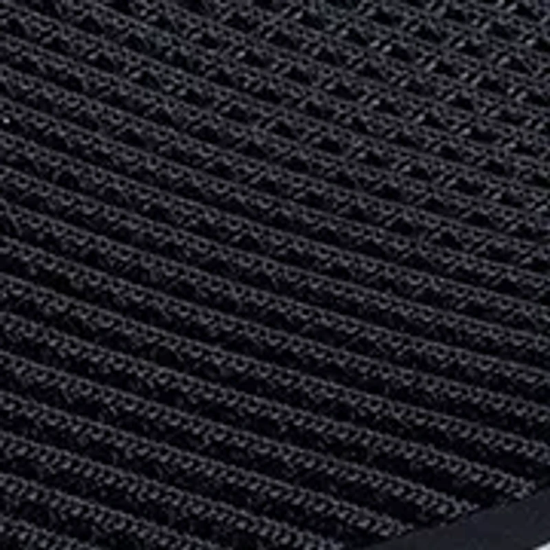 Men's Slip-ins® GO WALK® Glide-Step® 2.0 Sneakers - Zalor