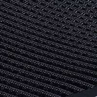 Men's Slip-ins® GO WALK® Glide-Step® 2.0 Sneakers - Zalor