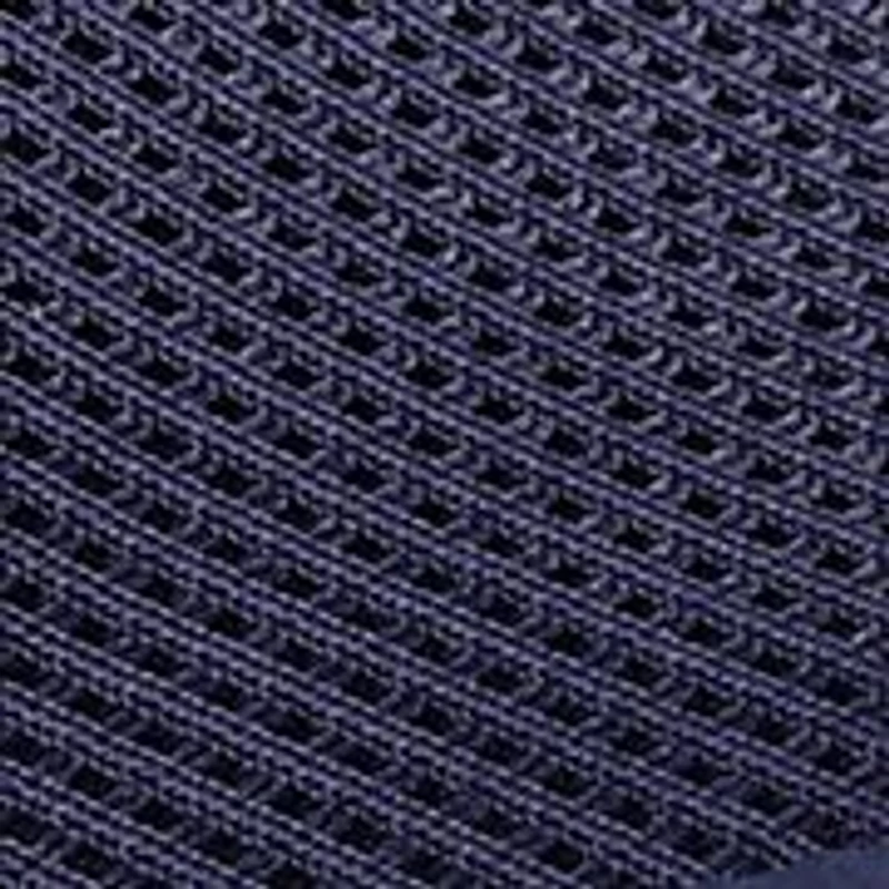 Men's Slip-ins® GO WALK® Glide-Step® 2.0 Sneakers - Zalor