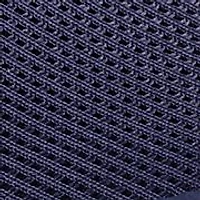 Men's Slip-ins® GO WALK® Glide-Step® 2.0 Sneakers - Zalor