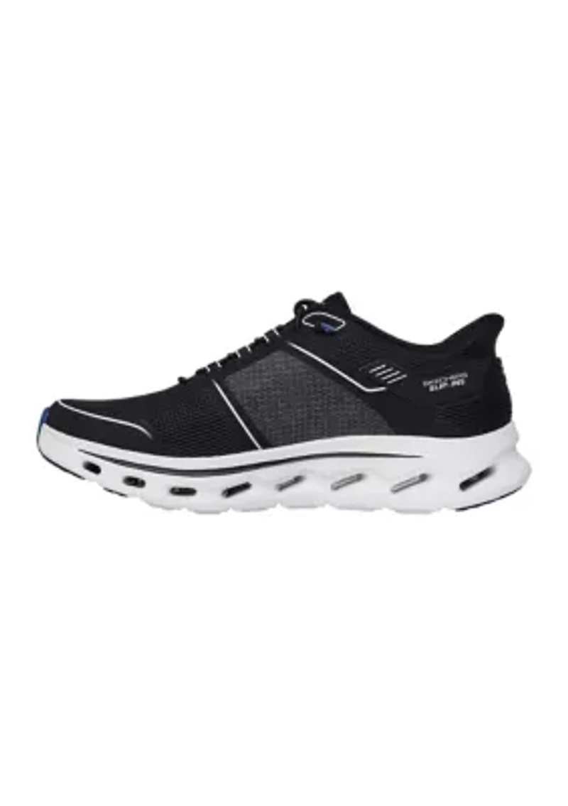 Men's Slip-ins® GO WALK® Glide-Step® 2.0 Sneakers - Zalor