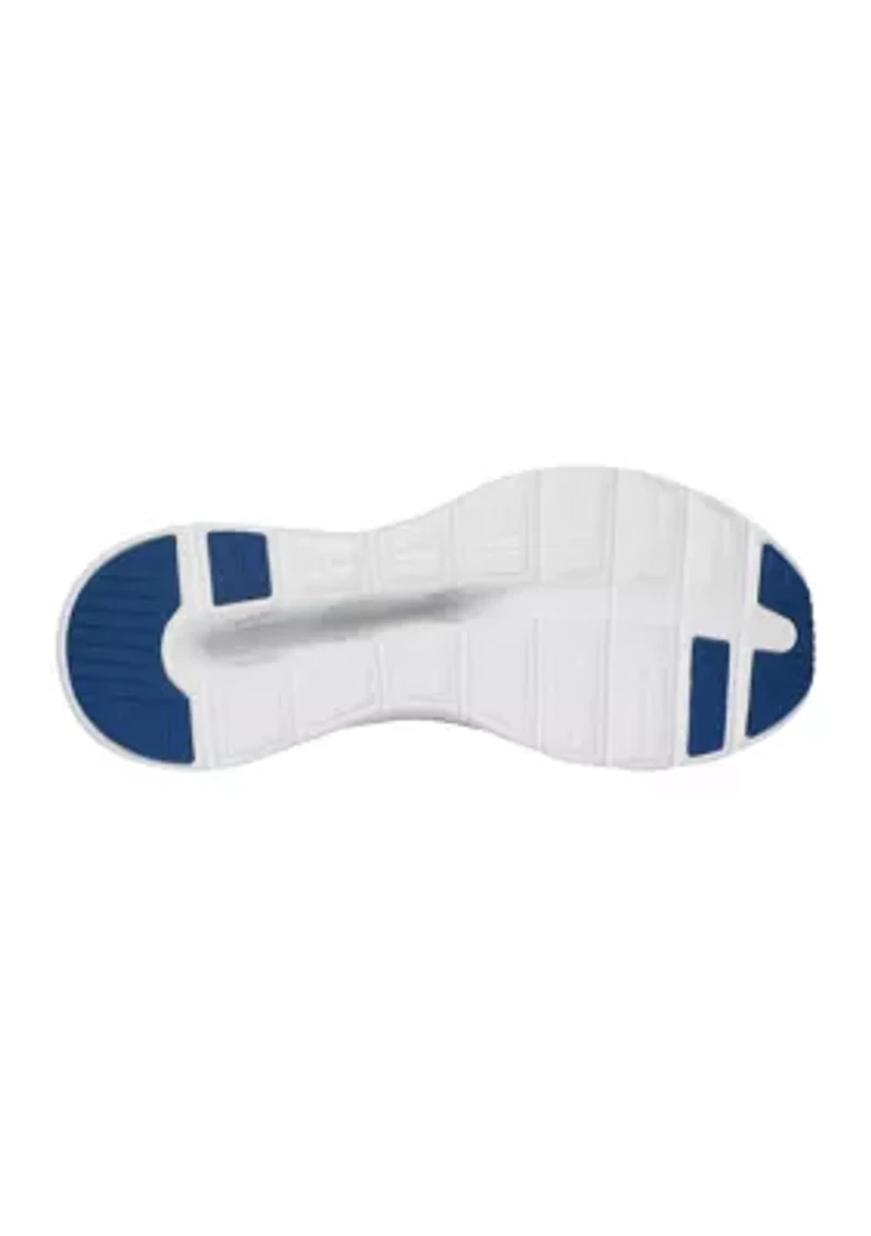 Men's Slip-ins® GO WALK® Glide-Step® 2.0 Sneakers - Zalor