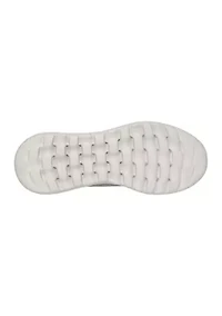 Go Walk Max Loafers - With Ease