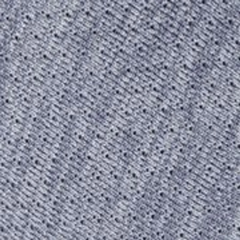 Men's GO WALK FLEX Sneakers - Hall