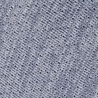 Men's GO WALK FLEX Sneakers - Hall